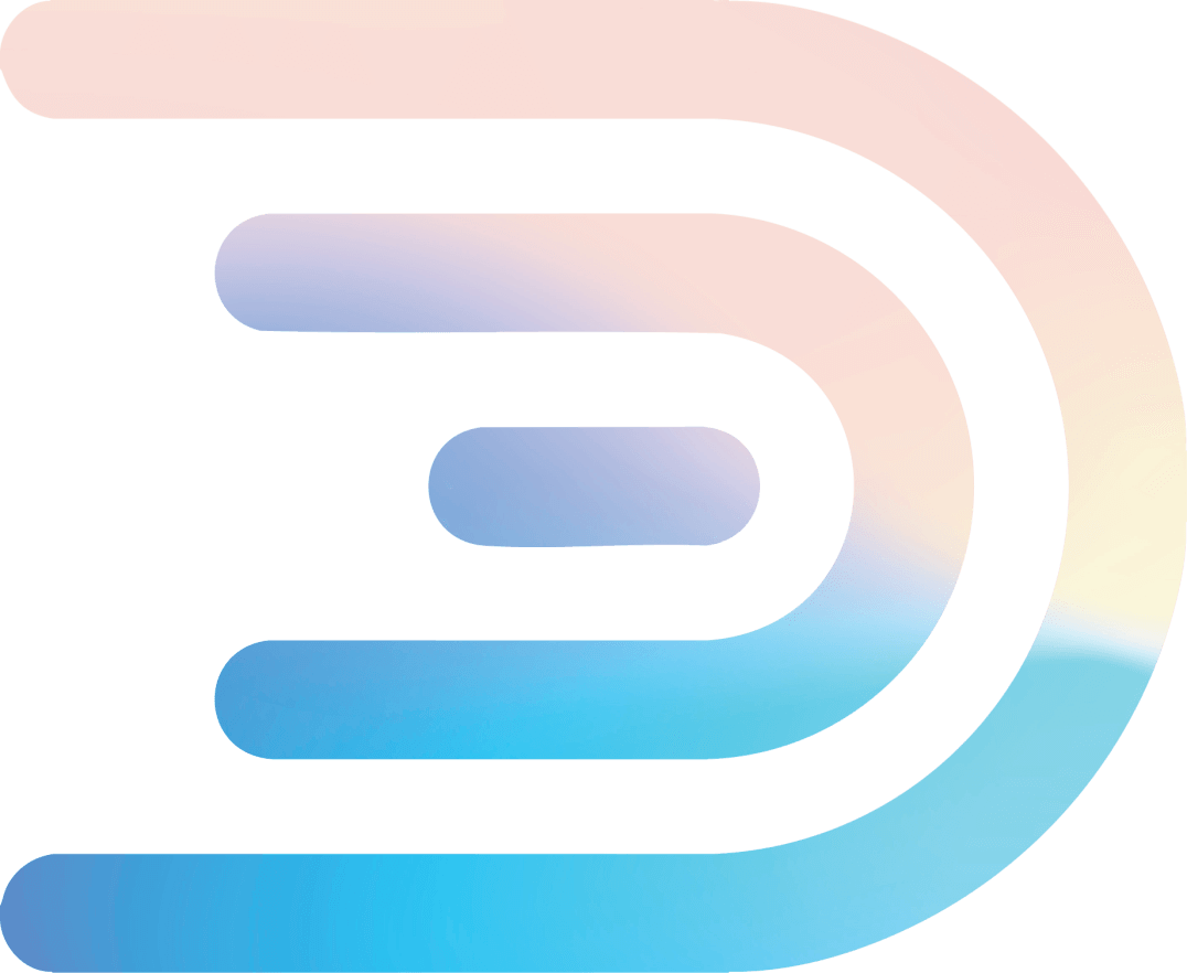 Digital Deep Dive