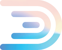 Digital Deep Dive