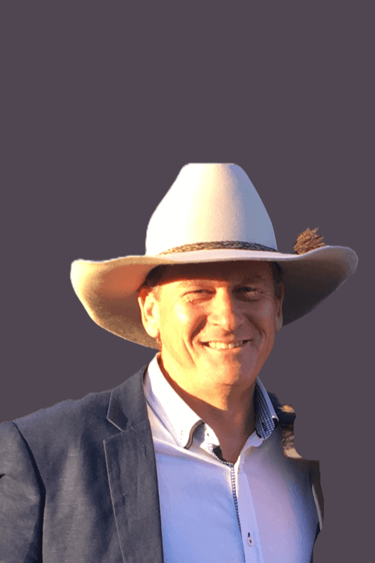 <b>Stuart Goodfellow</b>
