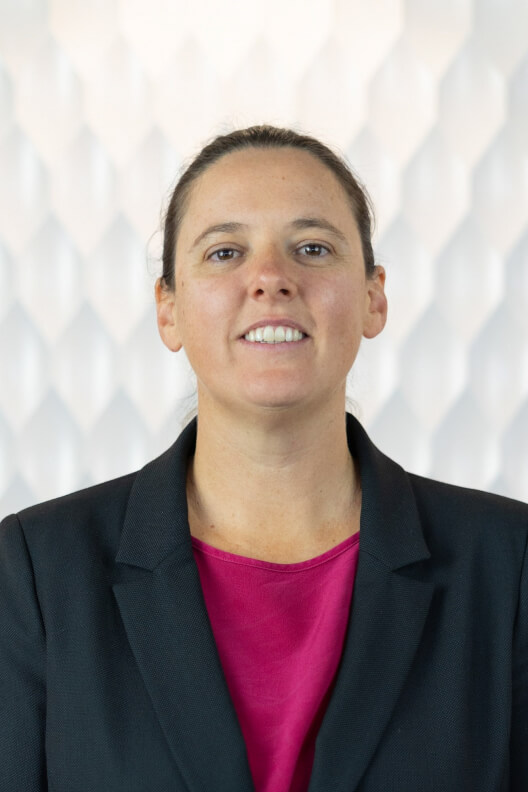 <b>Sarah McCullough</b>