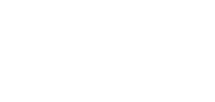 Wauchope Chamber
