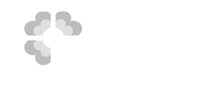 Hastings Business Women's Network